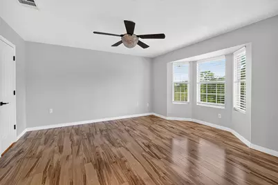1703 Mimosa Lane, Leander, TX 78641 - Photo 23