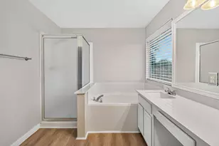 1703 Mimosa Ln, Leander, TX 78641 - Photo 27