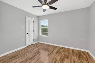 1703 Mimosa Ln, Leander, TX 78641 - Photo 19
