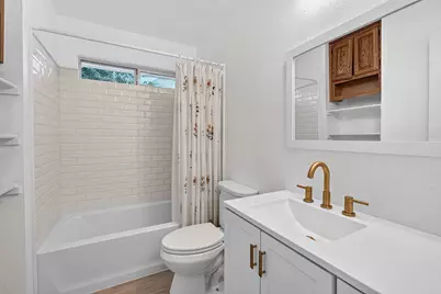 1703 Mimosa Lane, Leander, TX 78641 - Photo 21