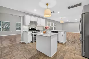 1703 Mimosa Ln, Leander, TX 78641 - Photo 13