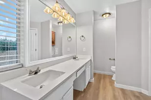 1703 Mimosa Ln, Leander, TX 78641 - Photo 29