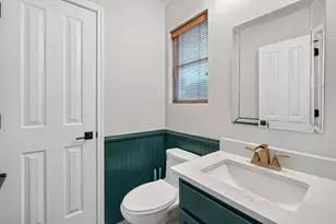 1703 Mimosa Ln, Leander, TX 78641 - Photo 17