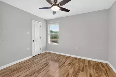 1703 Mimosa Lane, Leander, TX 78641 - Photo 19