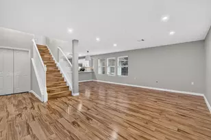 1703 Mimosa Ln, Leander, TX 78641 - Photo 5
