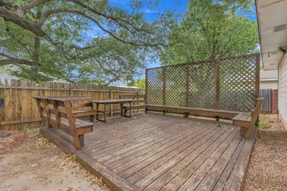 1703 Mimosa Lane, Leander, TX 78641 - Photo 33