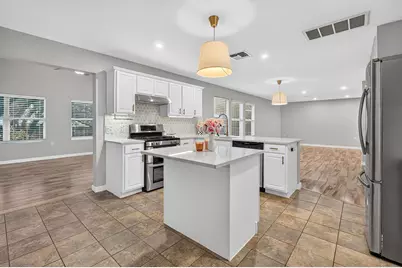 1703 Mimosa Lane, Leander, TX 78641 - Photo 13