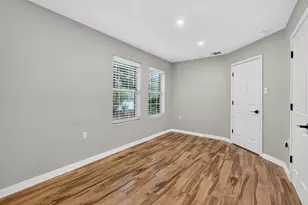1703 Mimosa Ln, Leander, TX 78641 - Photo 31