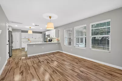 1703 Mimosa Lane, Leander, TX 78641 - Photo 7