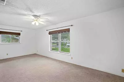 1912 Parkside Lane, Austin, TX 78745 - Photo 15