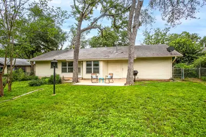 1912 Parkside Lane, Austin, TX 78745 - Photo 27