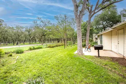 1912 Parkside Lane, Austin, TX 78745 - Photo 25