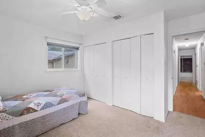 1912 Parkside Lane, Austin, TX 78745 - Photo 23