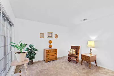 1912 Parkside Lane, Austin, TX 78745 - Photo 13