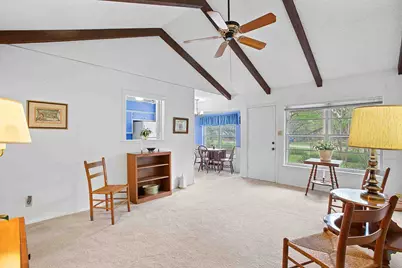 1912 Parkside Lane, Austin, TX 78745 - Photo 5