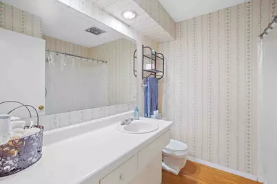 1912 Parkside Lane, Austin, TX 78745 - Photo 21