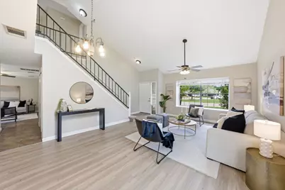 1701 Hunters Trail, Round Rock, TX 78681 - Photo 7