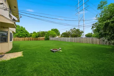 1701 Hunters Trail, Round Rock, TX 78681 - Photo 31