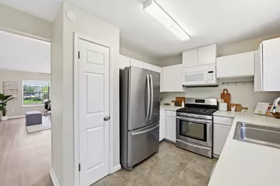 1701 Hunters Trail, Round Rock, TX 78681 - Photo 13
