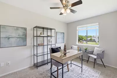 1701 Hunters Trail, Round Rock, TX 78681 - Photo 25