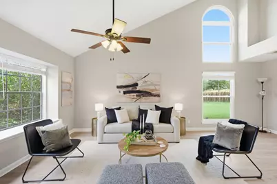 1701 Hunters Trail, Round Rock, TX 78681 - Photo 1