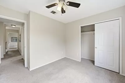 1701 Hunters Trail, Round Rock, TX 78681 - Photo 29