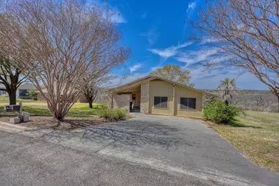 1702 Sunset Drive, Marble Falls, TX 78654 - Photo 1