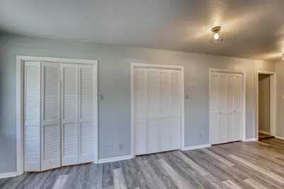 1702 Sunset Drive, Marble Falls, TX 78654 - Photo 23