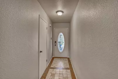 1702 Sunset Drive, Marble Falls, TX 78654 - Photo 3