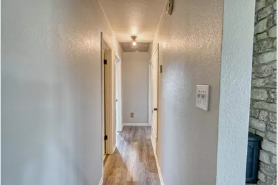 1702 Sunset Drive, Marble Falls, TX 78654 - Photo 7