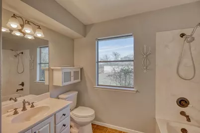 1702 Sunset Drive, Marble Falls, TX 78654 - Photo 25