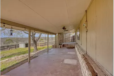 1702 Sunset Drive, Marble Falls, TX 78654 - Photo 29