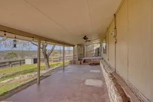1702 Sunset Dr, Marble Falls, TX 78654 - Photo 29