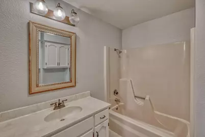 1702 Sunset Drive, Marble Falls, TX 78654 - Photo 15