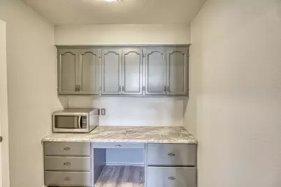 1702 Sunset Drive, Marble Falls, TX 78654 - Photo 21