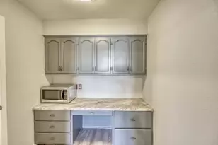 1702 Sunset Dr, Marble Falls, TX 78654 - Photo 21