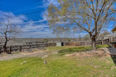 1702 Sunset Drive, Marble Falls, TX 78654 - Photo 31