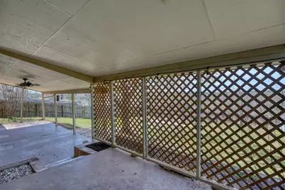 1702 Sunset Drive, Marble Falls, TX 78654 - Photo 27