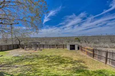 1702 Sunset Drive, Marble Falls, TX 78654 - Photo 33