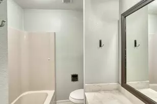 1702 Sunset Dr, Marble Falls, TX 78654 - Photo 11