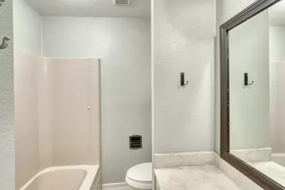 1702 Sunset Drive, Marble Falls, TX 78654 - Photo 11