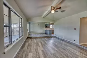 1702 Sunset Dr, Marble Falls, TX 78654 - Photo 5