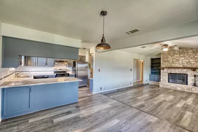 1702 Sunset Drive, Marble Falls, TX 78654 - Photo 17