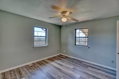 1702 Sunset Drive, Marble Falls, TX 78654 - Photo 9