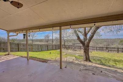 1702 Sunset Drive, Marble Falls, TX 78654 - Photo 29