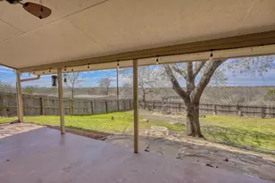 1702 Sunset Dr, Marble Falls, TX 78654 - Photo 29