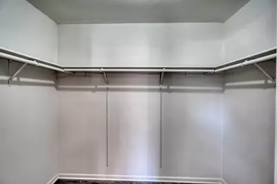 1702 Sunset Drive, Marble Falls, TX 78654 - Photo 13