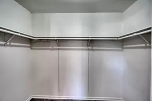 1702 Sunset Dr, Marble Falls, TX 78654 - Photo 13