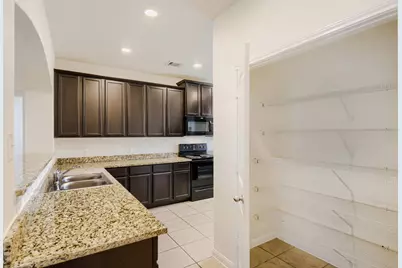 19905 Per Lange Pass, Manor, TX 78653 - Photo 11