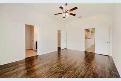 19905 Per Lange Pass, Manor, TX 78653 - Photo 17